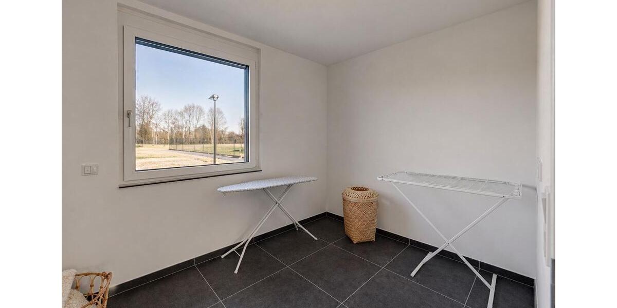 Reihenhaus Nauen - 4 Zimmer, 120 m&sup2;, 1.770&euro; | Angebot:26516397