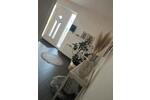 Einfamilienhaus Mandelbachtal - 4 Zimmer, 174 m&sup2;, 370.000&euro; | Angebot:26765085