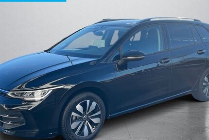 VW Golf 6.969 km 25.980 € Daun 54550