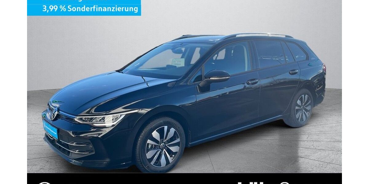 VW Golf 6.969 km 25.980 € Daun 54550