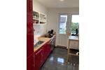 Etagenwohnung Bremen Hemelingen - 2 Zimmer, 58 m&sup2;, 225.000&euro; | Angebot:27018098