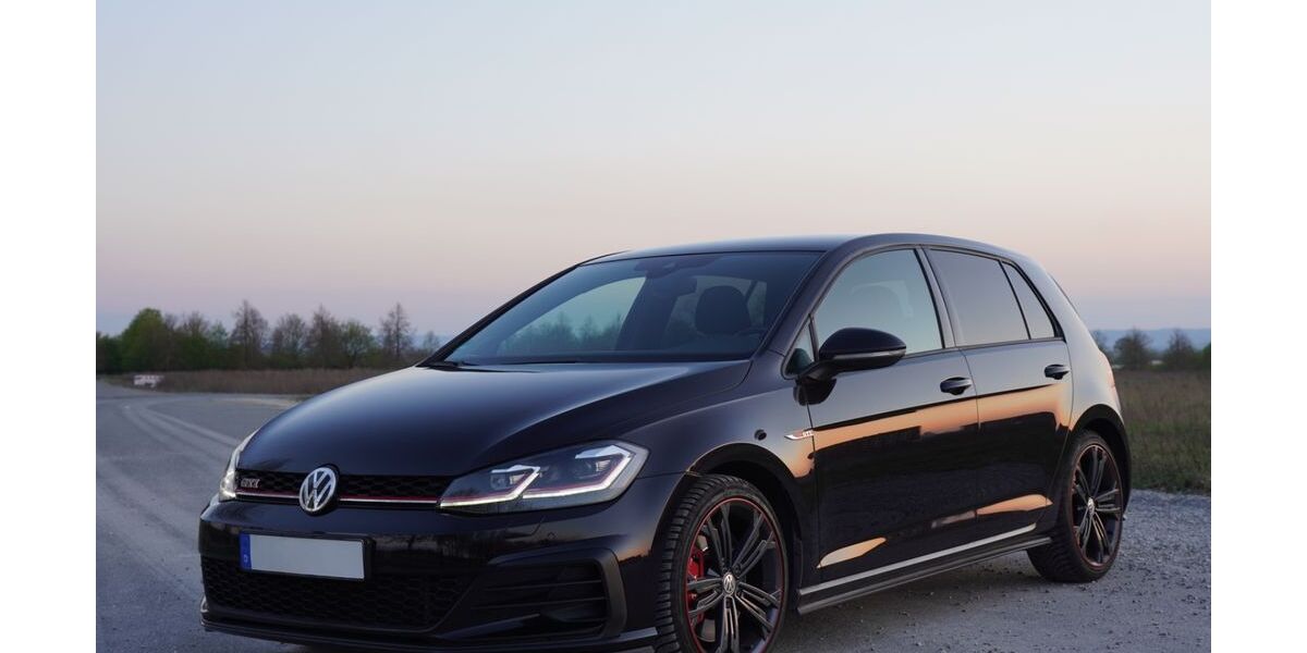 VW Golf 95.500 km 21.250 &euro; Hannover 30177