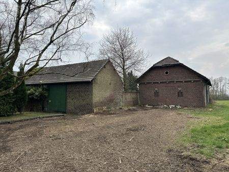 Grundstück Ratingen Breitscheid - 448.000&euro; | Angebot:23971167