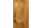 Dachgeschoßwohnung Bremen Walle - 1 Zimmer, 40 m&sup2;, 440&euro; | Angebot:26634368