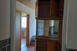 Etagenwohnung Amberg - 3.5 Zimmer, 82 m&sup2;, 205.000&euro; | Angebot:26539547