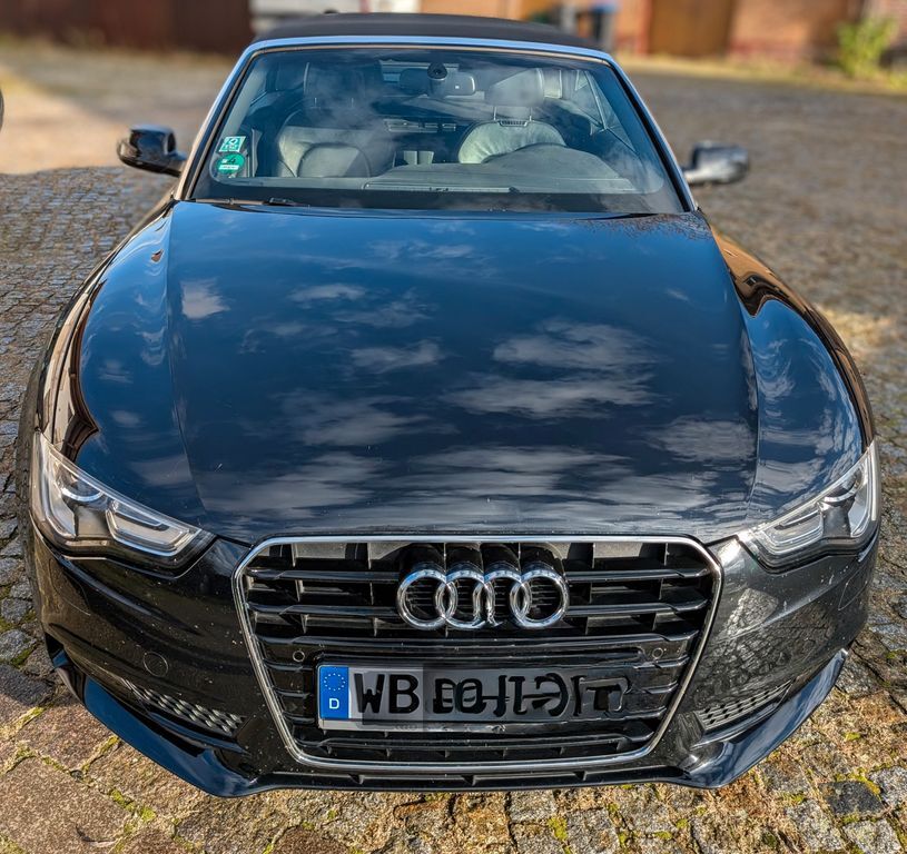 A5
