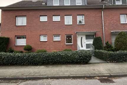 Wohnung zum Kaufen in Aachen 269.000 € 93 m² 4 zimmer