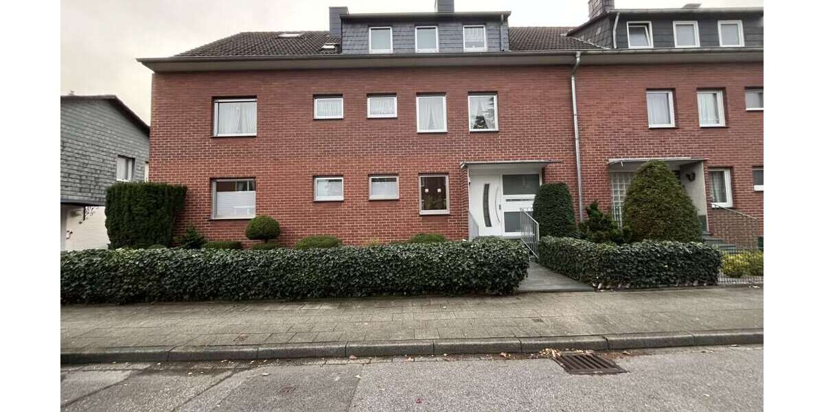 Wohnung zum Kaufen in Aachen 269.000 € 93 m² 4 zimmer