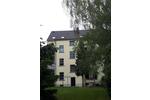 Dachgeschoßwohnung Hainichen - 2 Zimmer, 42 m&sup2;, 229&euro; | Angebot:25084334
