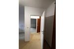 Einfamilienhaus Rellingen - 7 Zimmer, 202 m&sup2;, 2.300&euro; | Angebot:26806000