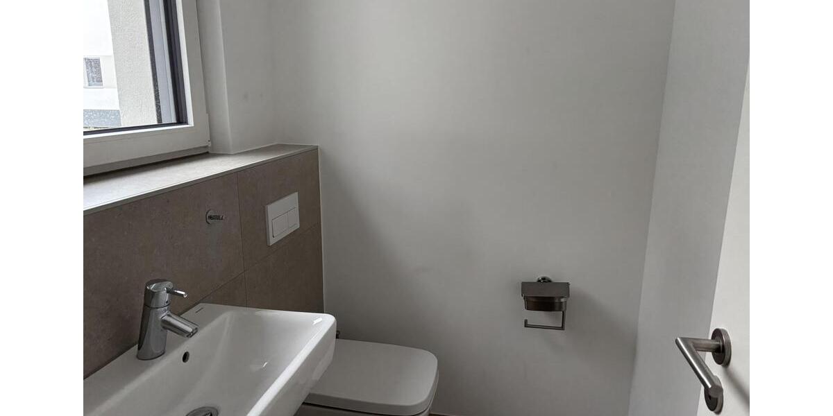 Reihenhaus Ennepetal - 4 Zimmer, 140 m&sup2;, 1.650&euro; | Angebot:24545690