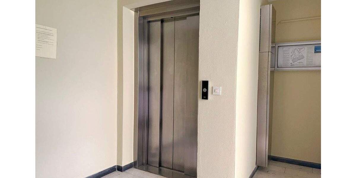 Etagenwohnung Moosburg a. d. Isar Moosburg - 2 Zimmer, 73 m&sup2;, 250.000&euro; | Angebot:24859076