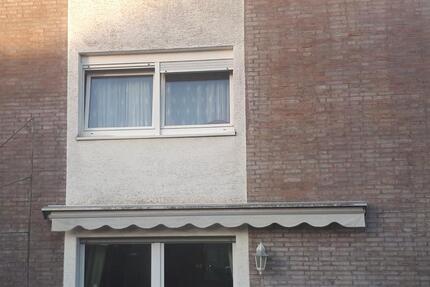 Haus Bad Soden am Taunus - 8 Zimmer, 230 m&sup2;, 1.200.000&euro; | Angebot:26869711