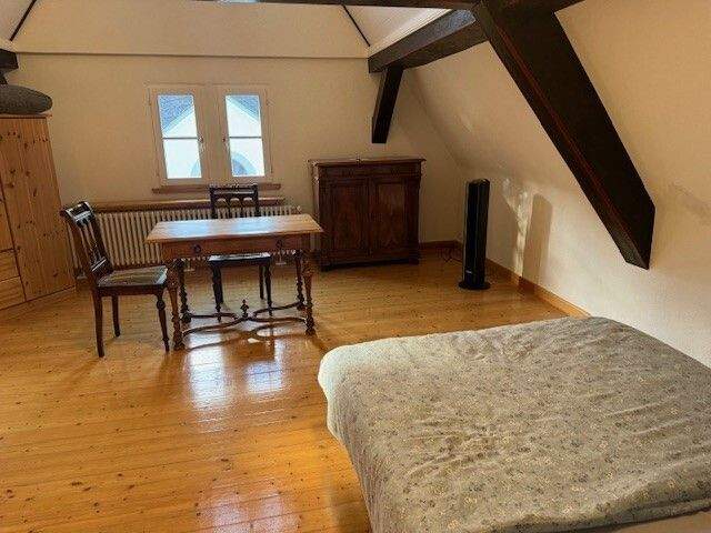 Mehrfamilienhaus, Wohnhaus Traben-Trarbach Traben - 7 Zimmer, 307 m&sup2;, 649.000&euro; | Angebot:25739304