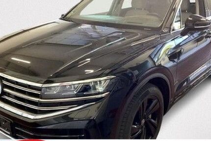 VW Touareg 29.885 km 64.842 &euro; Witten 58453