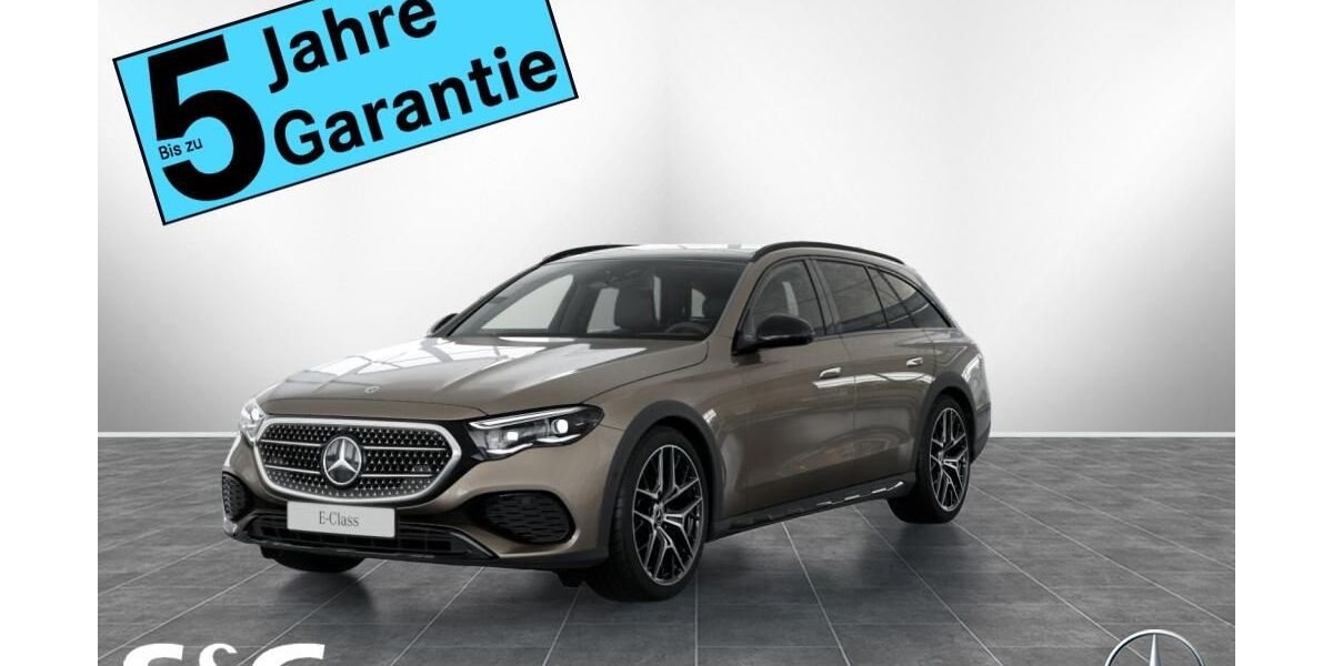 Mercedes-Benz E 220 19.167 km 74.199 &euro; Sangerhausen 06526