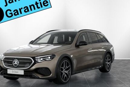 Mercedes-Benz E 220 19.640 km 71.699 &euro; Sangerhausen 06526