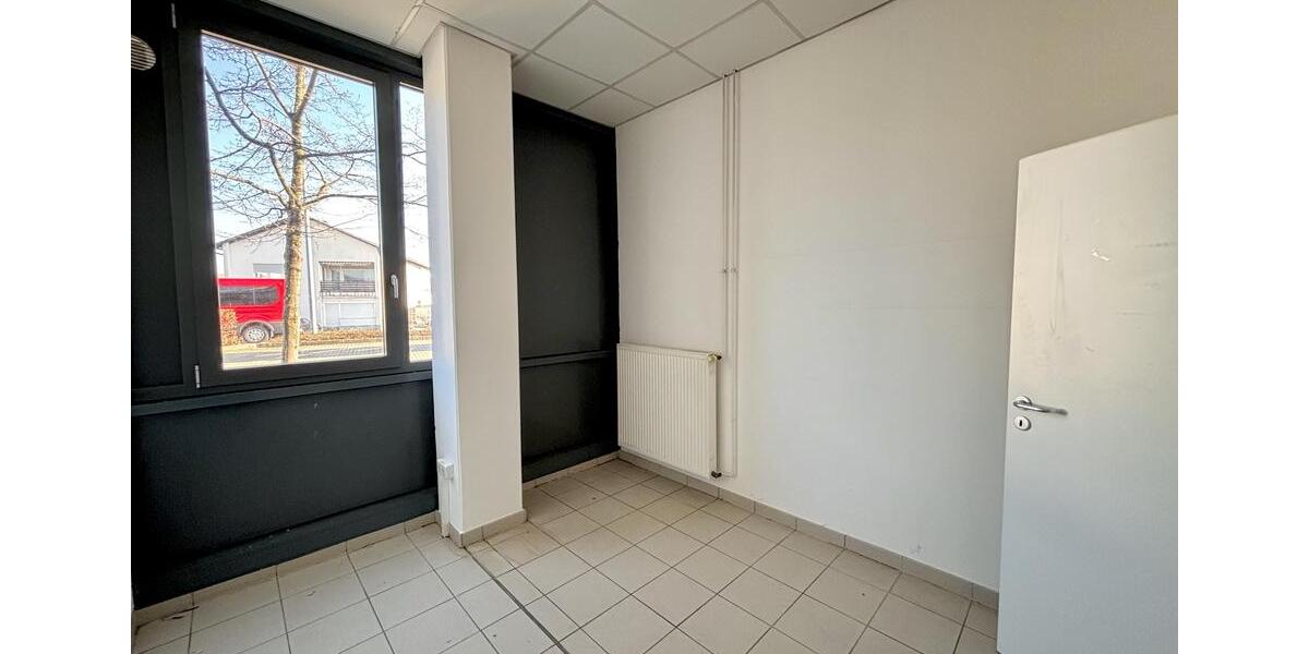 Gewerbeobjekt Bad Dürkheim - 1.830&euro; | Angebot:26383458