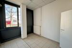 Gewerbeobjekt Bad Dürkheim - 1.830&euro; | Angebot:26383458