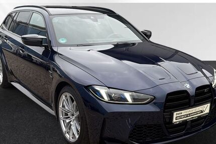 BMW M3 7.642 km 85.871 &euro; Wesel 46485