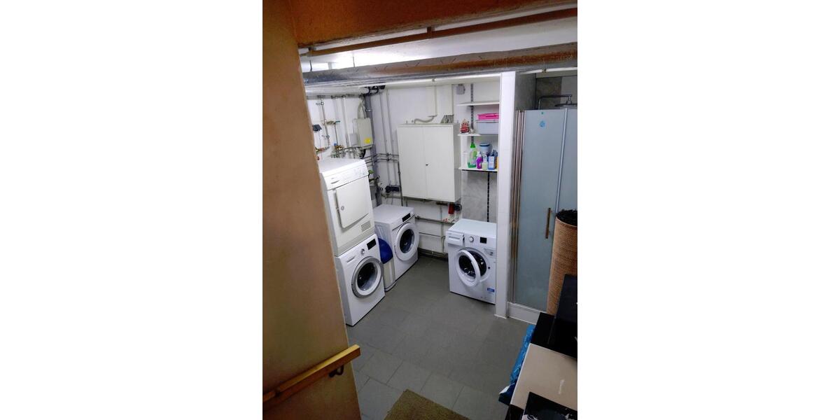 Einfamilienhaus Ostrach - 6 Zimmer, 172 m&sup2;, 489.000&euro; | Angebot:26964159