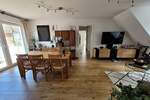 Etagenwohnung Rheinberg - 2 Zimmer, 75 m&sup2;, 900&euro; | Angebot:26684128