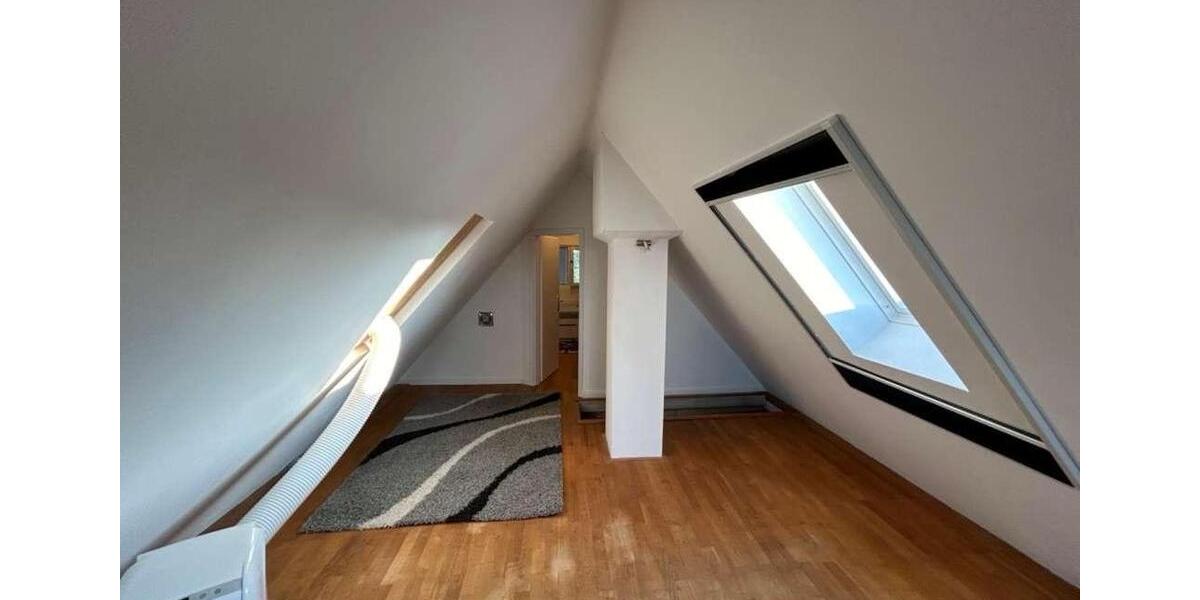 Etagenwohnung Fredenbeck - 4 Zimmer, 150 m&sup2;, 1.900&euro; | Angebot:25402886