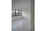 Erdgeschoßwohnung Sonneberg - 3 Zimmer, 57 m&sup2;, 525&euro; | Angebot:26587462