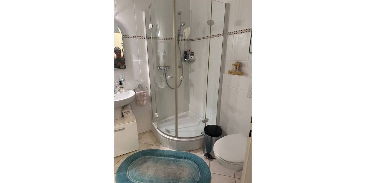 Etagenwohnung Hannover Kirchrode - 3 Zimmer, 765.000&euro; | Angebot:26188434