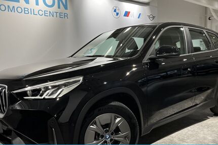 BMW iX1 26.548 km 35.590 &euro; Reutlingen 72766