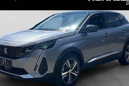Peugeot 3008 28.890 km 24.990 &euro; Duisburg 47167