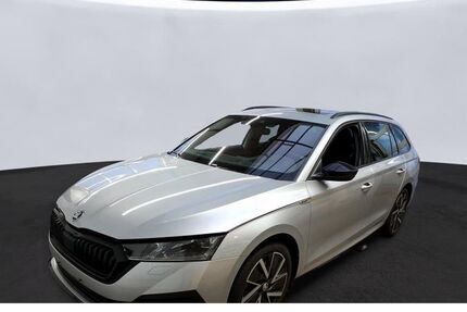 Skoda Octavia 62.200 km 26.940 &euro; Wolfenbüttel 38304