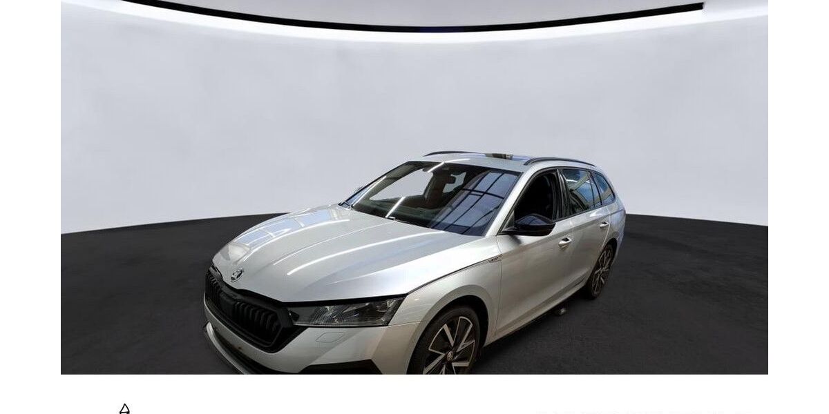 Skoda Octavia 62.200 km 26.940 &euro; Wolfenbüttel 38304