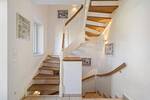 Doppelhaushälfte Hamburg Duvenstedt - 4 Zimmer, 138 m&sup2;, 825.000&euro; | Angebot:26447667