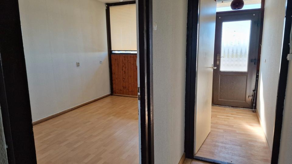 Etagenwohnung Emden - 3 Zimmer, 86 m&sup2;, 89.000&euro; | Angebot:26539426