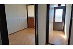Etagenwohnung Emden - 3 Zimmer, 86 m&sup2;, 89.000&euro; | Angebot:26539426