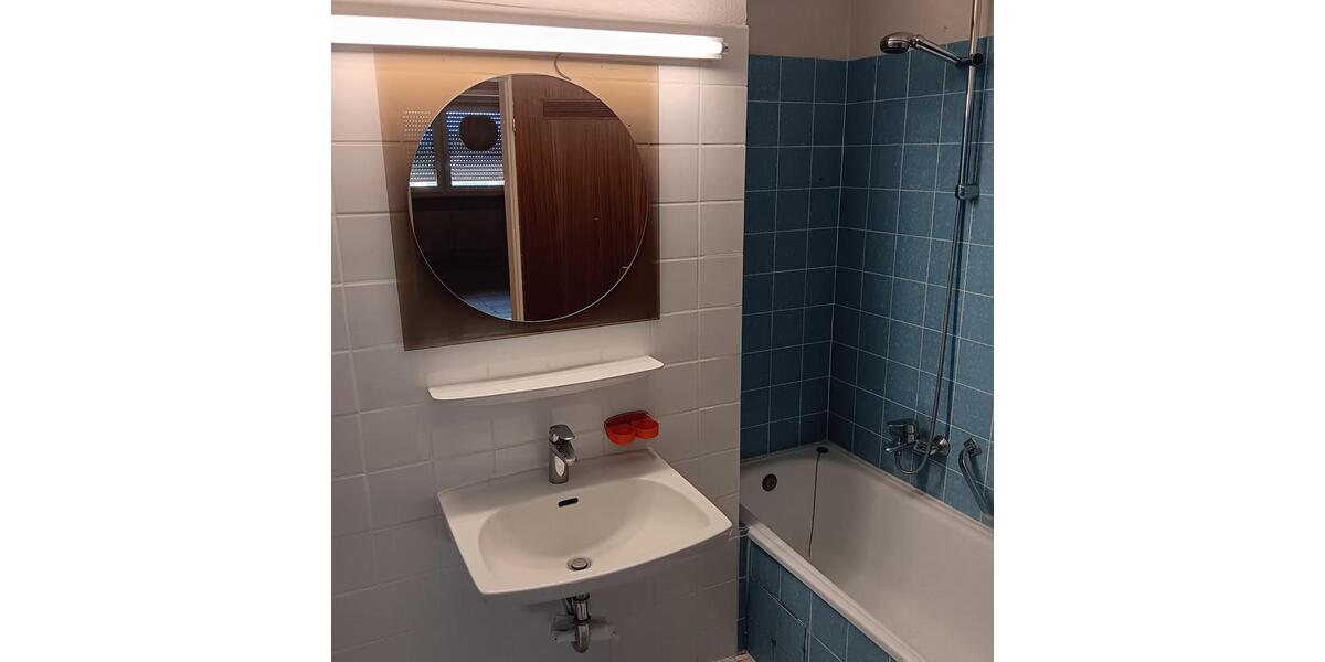 Etagenwohnung Schwetzingen - 3 Zimmer, 87 m&sup2;, 270.000&euro; | Angebot:26824170