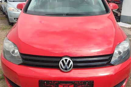 VW Golf 171.590 km 3.100 &euro; Hannover 30519