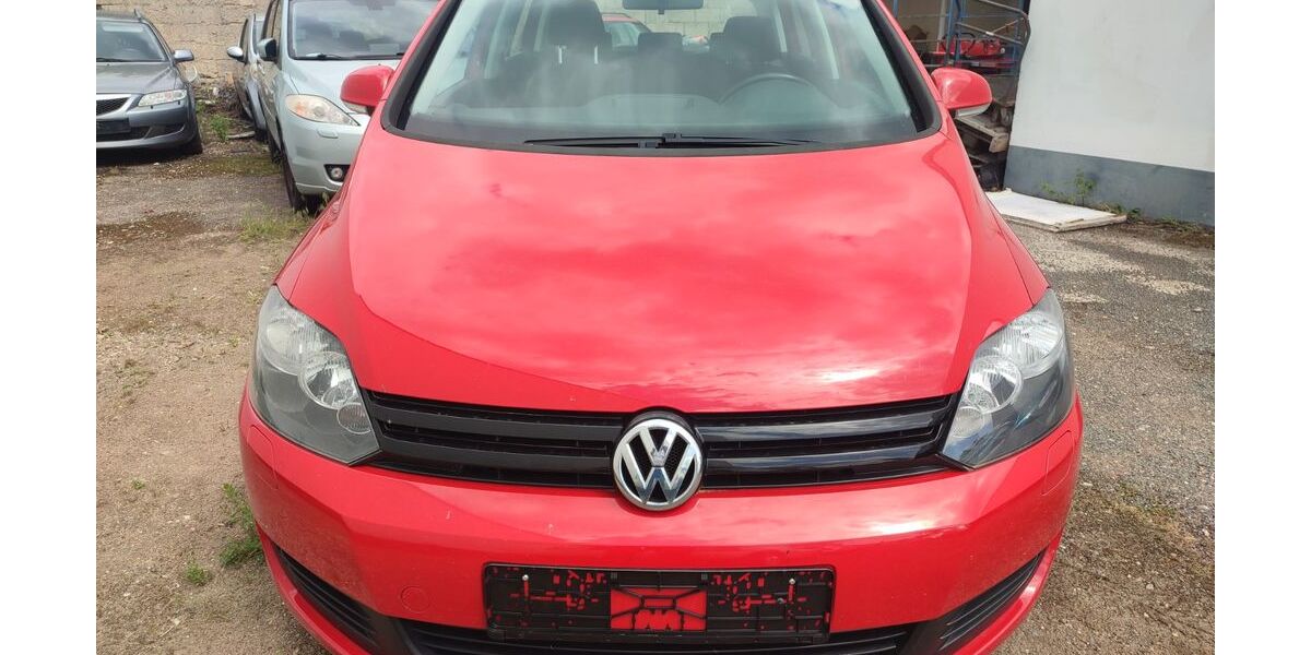 VW Golf 171.590 km 3.100 &euro; Hannover 30519