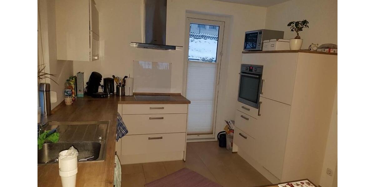 Einfamilienhaus Burladingen - 3 Zimmer, 100 m&sup2;, 299.000&euro; | Angebot:26151304