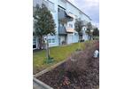 Terrassenwohnung Beindersheim - 2 Zimmer, 64 m&sup2;, 268.000&euro; | Angebot:27295781