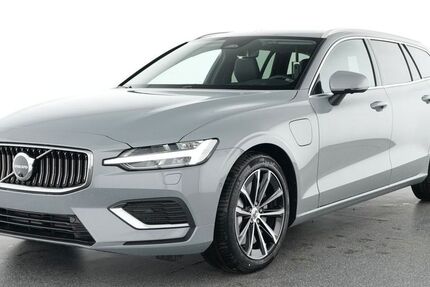Volvo V60 16.014 km 43.900 &euro; Crailsheim 74564