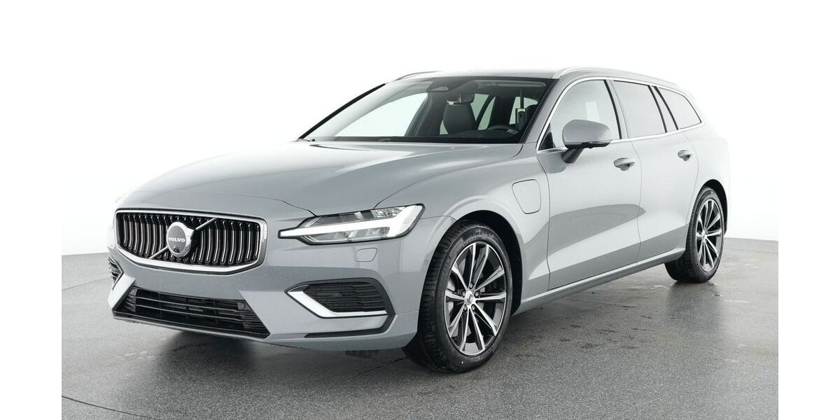 Volvo V60 16.014 km 43.900 &euro; Crailsheim 74564