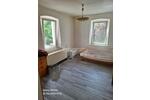Einfamilienhaus Schirnding - 7 Zimmer, 220 m&sup2;, 1.300&euro; | Angebot:26544388