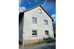 Einfamilienhaus Lichtenfels - 250.000&euro; | Angebot:27081384