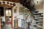 Einfamilienhaus Höchstadt - 6 Zimmer, 203 m&sup2;, 595.000&euro; | Angebot:25671206