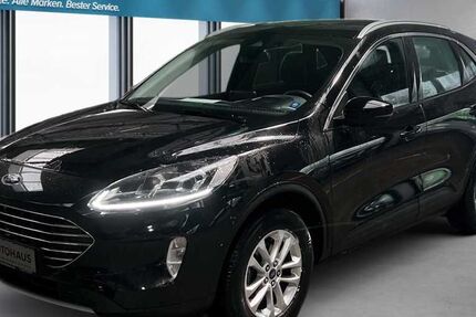 Ford Kuga 27.575 km 24.970 &euro; Schweinfurt 97424