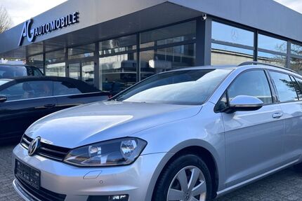 VW Golf 299.000 km 5.500 &euro; Wilhelmshaven 26386