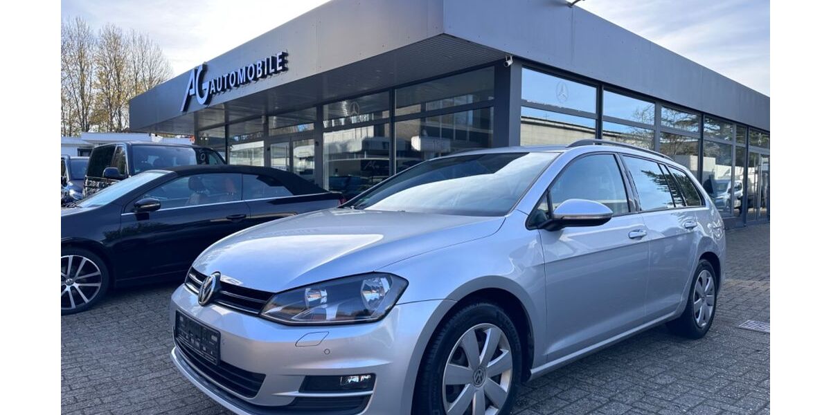 VW Golf 299.000 km 5.500 &euro; Wilhelmshaven 26386