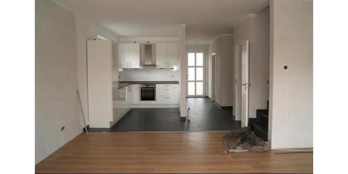 Doppelhaushälfte Bispingen - 4 Zimmer, 105 m&sup2;, 1.500&euro; | Angebot:24878291